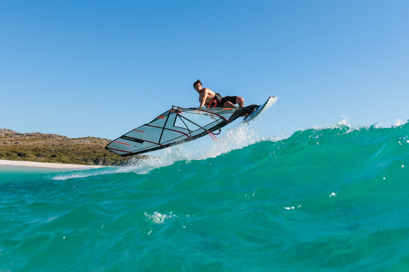 vogue plovak rrd obrazek